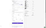 COUPONCATORCE coupon verification screenshot