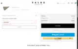 WINTER20 coupon verification screenshot