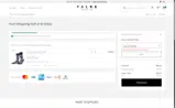 welcome-11hh57 coupon verification screenshot