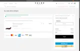 FRIENDS20 coupon verification screenshot