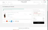 welcome-955n4y coupon verification screenshot