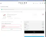 presale30 coupon verification screenshot