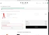 welcome-lkrdy5 coupon verification screenshot