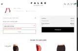 welcome-vwv1as coupon verification screenshot