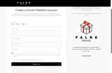 CYBER20 coupon verification screenshot