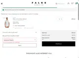 welcome-33unk5 coupon verification screenshot