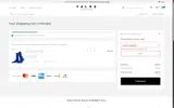 welcome-955n4y coupon verification screenshot