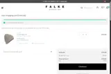 WINTER20 coupon verification screenshot