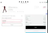 presale30 coupon verification screenshot
