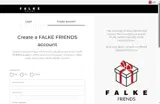 CYBER20 coupon verification screenshot