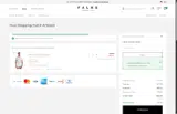welcome-46l0cm coupon verification screenshot