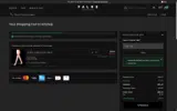welcome-d1k0a5 coupon verification screenshot