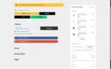 welcome coupon verification screenshot