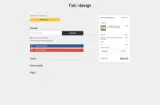 5sffallsign coupon verification screenshot