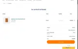 SAVE05NOW coupon verification screenshot