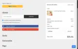 5sffallsign coupon verification screenshot