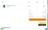 JASON33 coupon verification screenshot