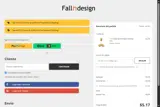 SAVEOFF10 coupon verification screenshot