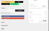 CAHU5 coupon verification screenshot