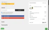 SAVE05NOW130 coupon verification screenshot