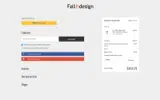 SAVE5 coupon verification screenshot