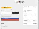 SUPERSAVE05 coupon verification screenshot