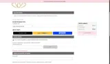THANKS15 coupon verification screenshot