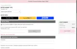THANKS15 coupon verification screenshot
