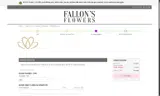 NCSU15 coupon verification screenshot