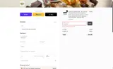 GC5CPN coupon verification screenshot
