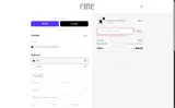 20OFF coupon verification screenshot
