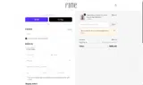 APP25 coupon verification screenshot