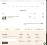 VICTORLOPEZ coupon verification screenshot