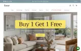 VICTORLOPEZ coupon verification screenshot