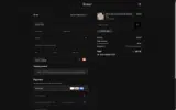 P0HGPI148M coupon verification screenshot