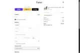 SIMPLYDISCOUNT coupon verification screenshot