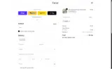 BTRBFG coupon verification screenshot