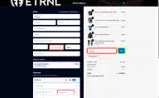 GOAFTWO coupon verification screenshot