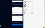 COUPONSIX coupon verification screenshot