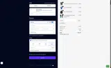 GOONE coupon verification screenshot