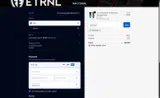 WELCOME coupon verification screenshot