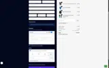 COUPONDIECISIET coupon verification screenshot
