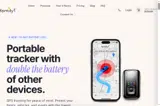 THANKYOU coupon verification screenshot