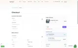 10OFF coupon verification screenshot