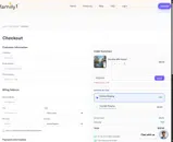 FREESHIP coupon verification screenshot