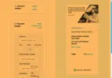 OFF25DEVICE% coupon verification screenshot