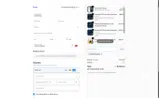 OFF25DEVICE% coupon verification screenshot