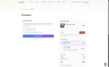 GIFT25 coupon verification screenshot