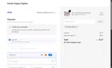 JOSEALBERTO coupon verification screenshot