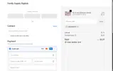 JOSEALBERTO coupon verification screenshot